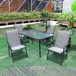 Rattan Garden Furniture Patio Corner Set Coffee Table Chair Outdoor Conservatory
